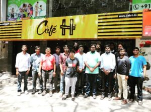 public meetups 1