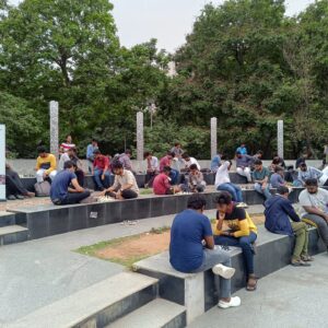 public meetups 3