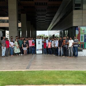 public meetups 5