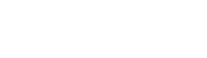 Chennai Chess Club