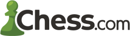 chesscom_logo